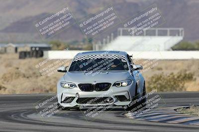 media/Dec-13-2025-PCA San Diego (Sat) [[71f2fcee4c]]/2-Red Group/Session 1 (Turn 4)/